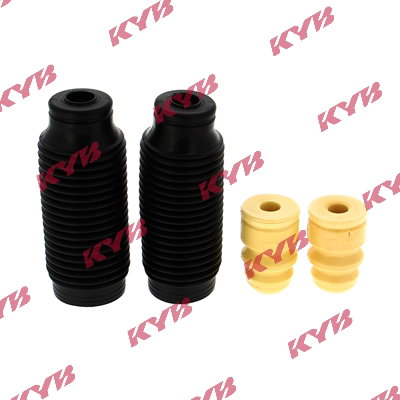 Kit de protection contre la poussière, amortisseur Protection Kit