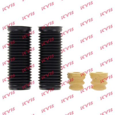 Kit de protection contre la poussière, amortisseur Protection Kit
