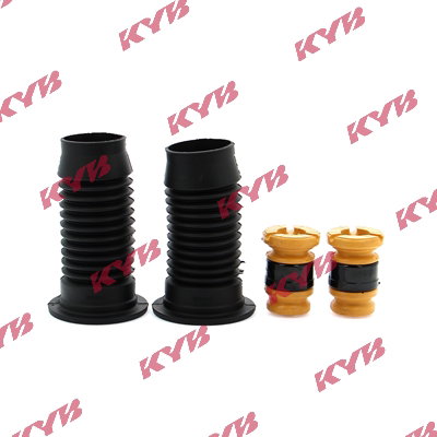 Kit de protection contre la poussière, amortisseur Protection Kit