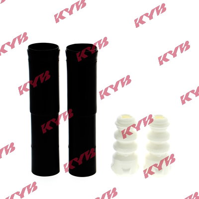 Kit de protection contre la poussière, amortisseur Protection Kit