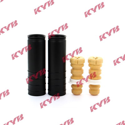 Kit de protection contre la poussière, amortisseur Protection Kit