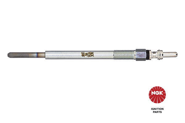 Bougie de préchauffage D-Power - YE05