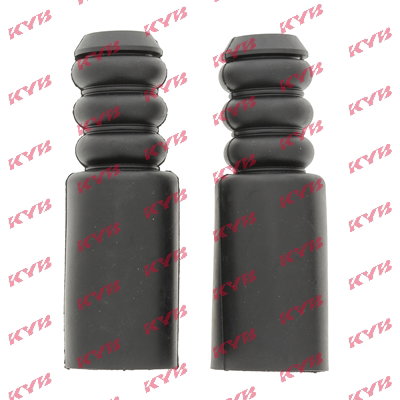 Bouchon de protection/soufflet, amortisseur Protection Kit