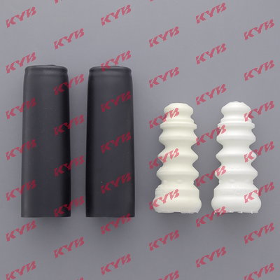 Kit de protection contre la poussière, amortisseur Protection Kit