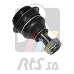 Rotule de suspension