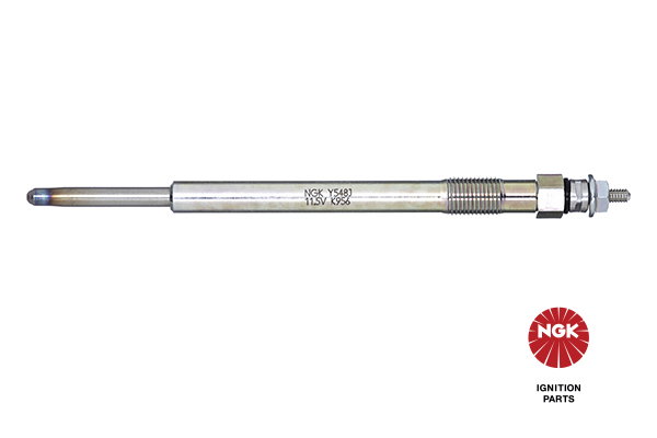 Bougie de préchauffage D-Power - Y-548J
