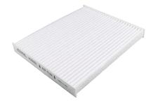 Filter d'habitacle