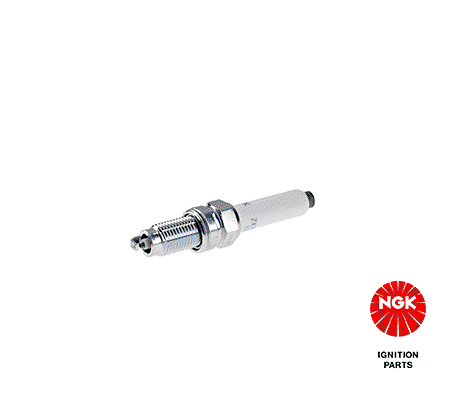 Bougie d'allumage - ZKER6A-10EG