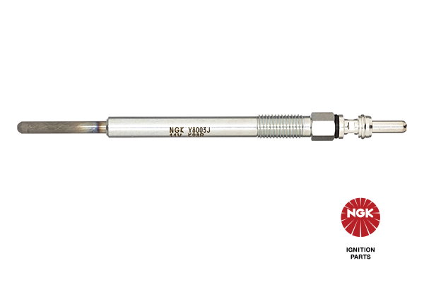 Bougie de préchauffage D-Power - Y8003J