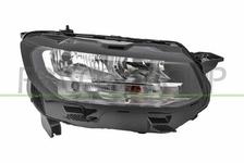 Projecteur principal K9 2025