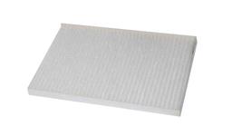 Filtre habitacle Chery