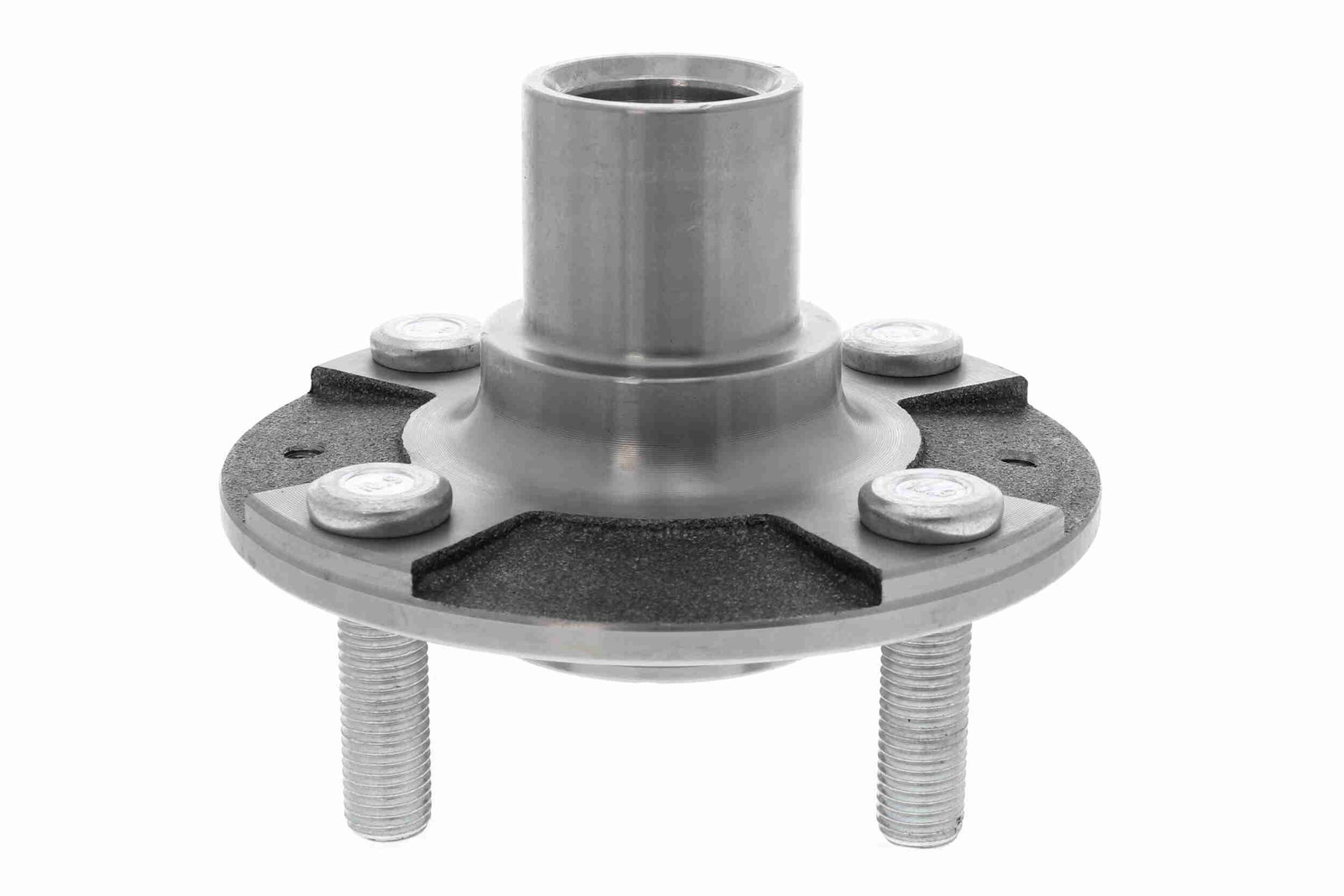 Moyeu de roue Green Mobility Parts