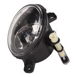 Projecteur antibrouillard