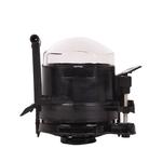 Projecteur antibrouillard