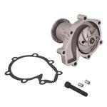 Pompe à eau, refroidissement du moteur