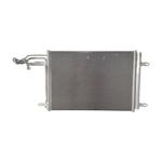 Pulseur d'air habitacle