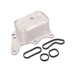 Kit de fixation, radiateur d’huile