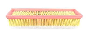 Filtre à air