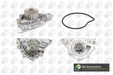 Pompe à eau