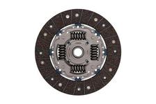 Disque d'embrayage