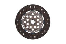 Disque d'embrayage