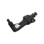 Cylindre récepteur, embrayage