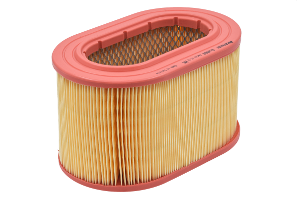 Filtre à air MECAFILTER