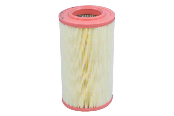 Filtre à air MECAFILTER