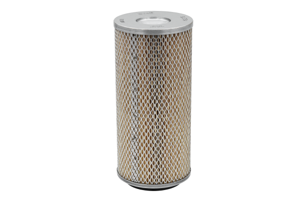 Filtre à air MECAFILTER