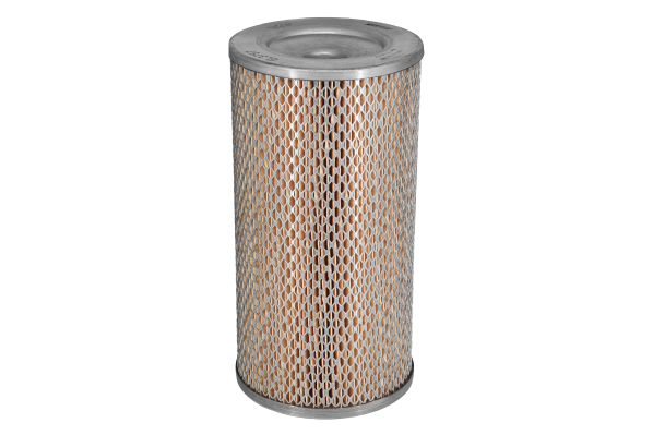 Filtre à air MECAFILTER