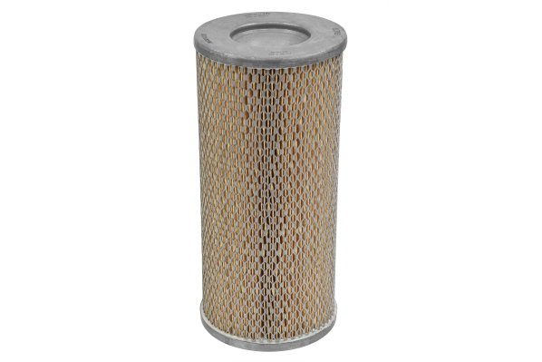 Filtre à air MECAFILTER