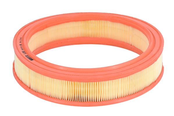 Filtre à air MECAFILTER