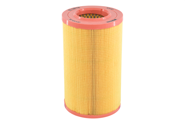 Filtre à air MECAFILTER