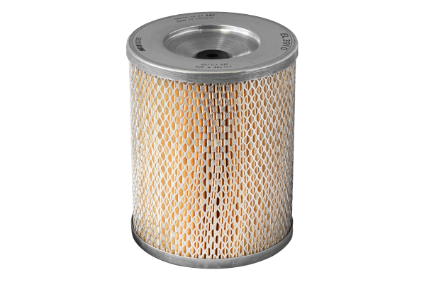 Filtre à air MECAFILTER -CAF