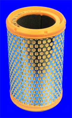 Filtre à air MECAFILTER