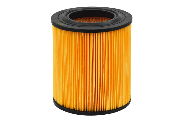 Filtre à air MECAFILTER