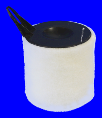 Filtre à air MECAFILTER