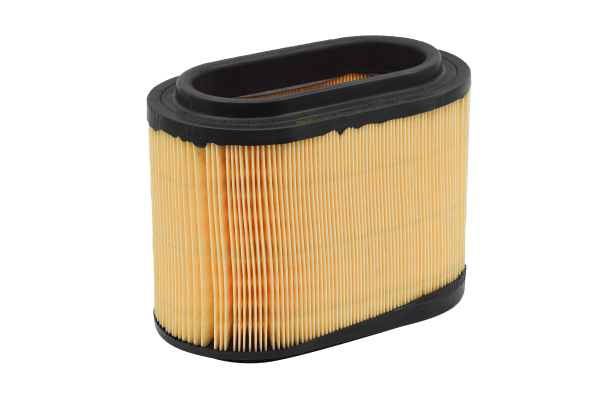 Filtre à air MECAFILTER