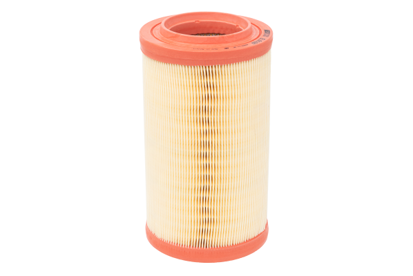 Filtre à air MECAFILTER
