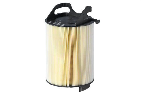 Filtre à air MECAFILTER