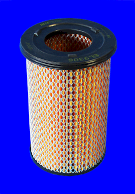 Filtre à air MECAFILTER