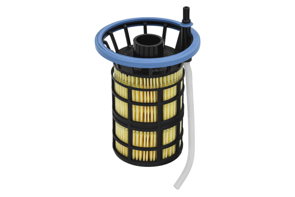 Filtre à carburant