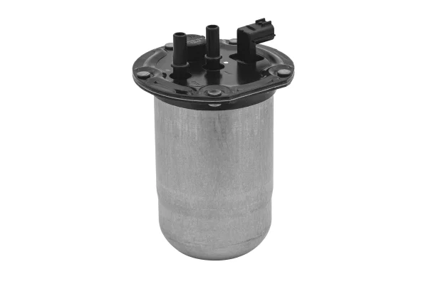 Filtre à carburant