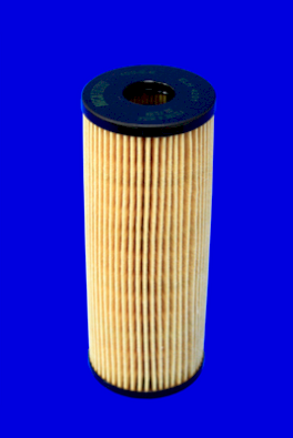 Filtre à huile MECAFILTER