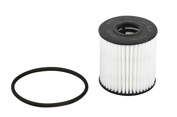 Filtre à huile MECAFILTER