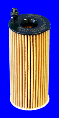 Filtre à huile