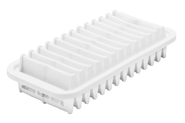 Filtre à air MECAFILTER