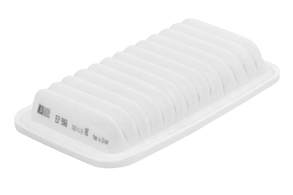 Filtre à air MECAFILTER