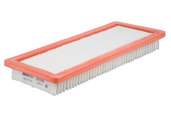 Filtre à air MECAFILTER