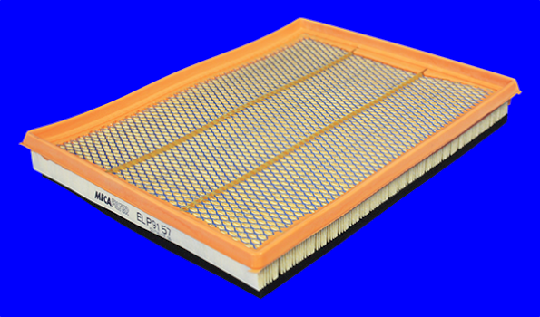 Filtre à air MECAFILTER